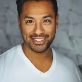Player profile