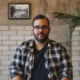 Player profile