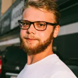 Player profile