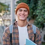 Player profile