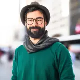 Player profile