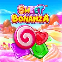 Sweet Bonanza Reels